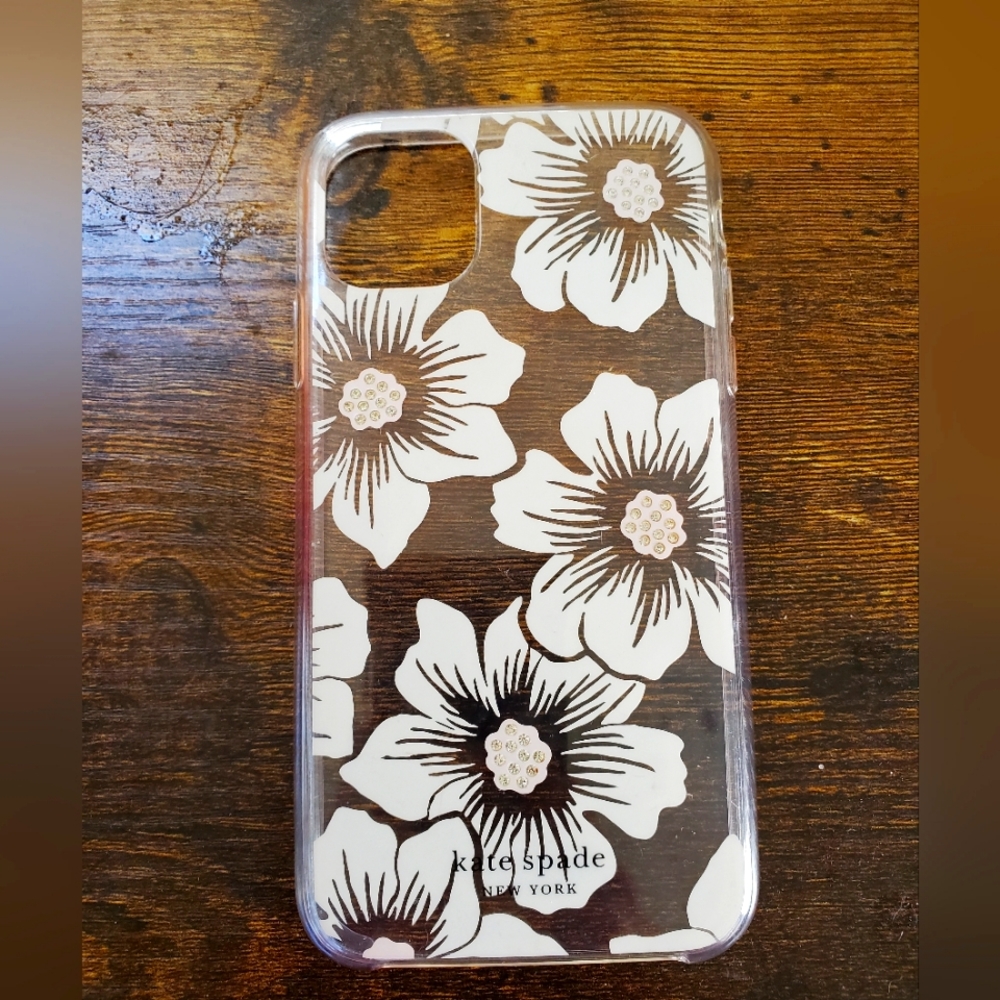 IPhone 11 phone case